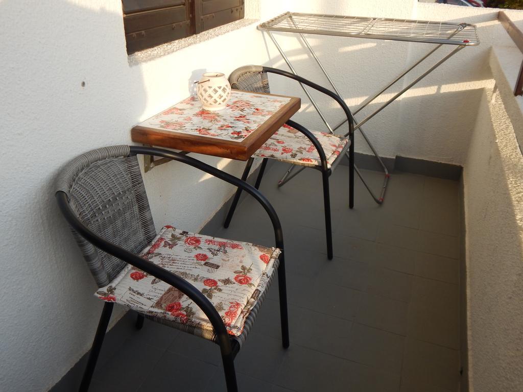 טיווט Apartment Knez Kotorska מראה חיצוני תמונה